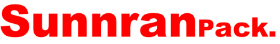 Sunnran Packaging Machinery Co., Ltd.